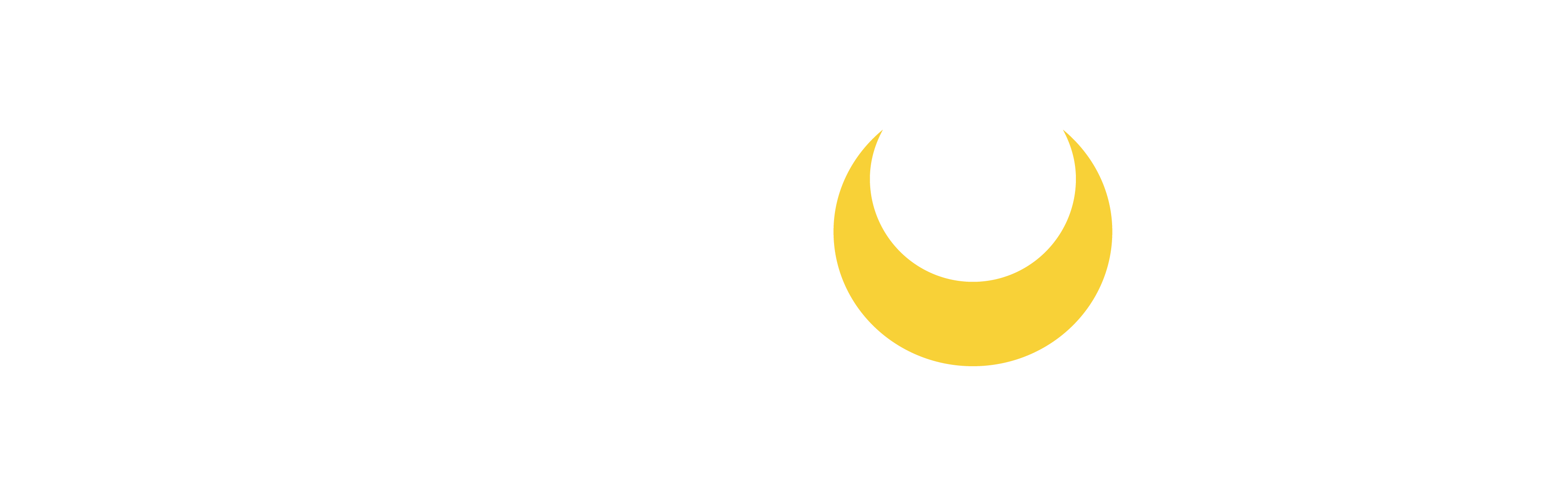 Logo Nalua